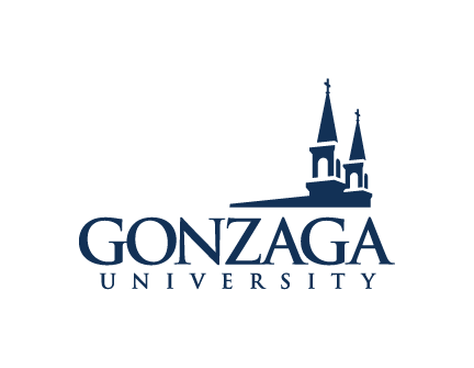 Gonzaga University