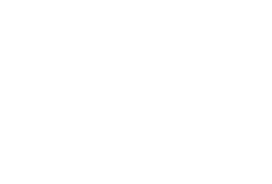 Gonzaga Logo