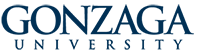 Gonzaga Logo