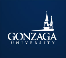 Gonzaga University